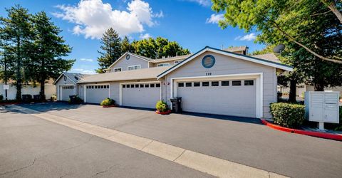 760 Greenford Ct, Tracy, CA 95376 Photo