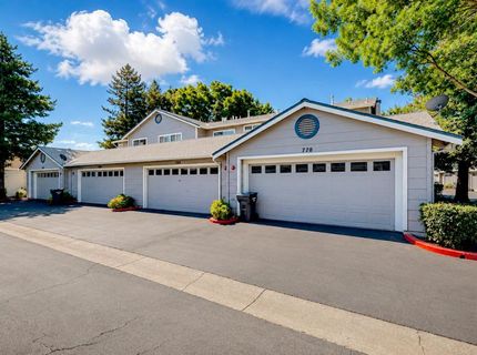 760 Greenford Ct, Tracy, CA 95376 Photo