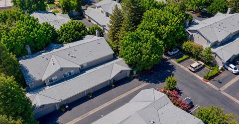 760 Greenford Ct, Tracy, CA 95376 Photo
