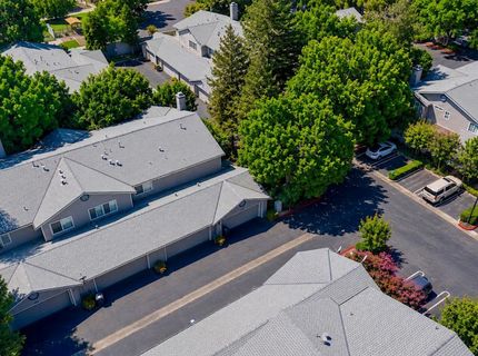 760 Greenford Ct, Tracy, CA 95376 Photo