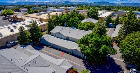 760 Greenford Ct, Tracy, CA 95376 Photo