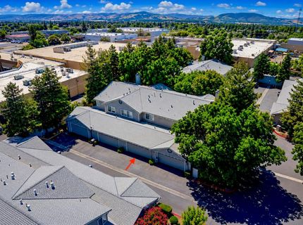 760 Greenford Ct, Tracy, CA 95376 Photo