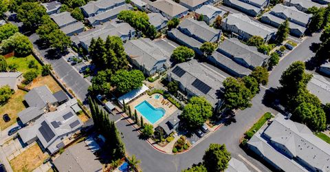 760 Greenford Ct, Tracy, CA 95376 Photo