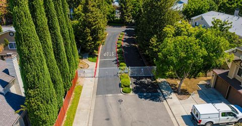 760 Greenford Ct, Tracy, CA 95376 Photo