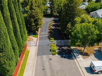 760 Greenford Ct, Tracy, CA 95376 Photo