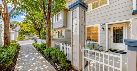 760 Greenford Ct, Tracy, CA 95376 Photo