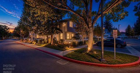 760 Greenford Ct, Tracy, CA 95376 Photo