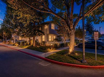 760 Greenford Ct, Tracy, CA 95376 Photo