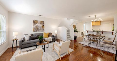 760 Greenford Ct, Tracy, CA 95376 Photo