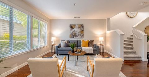760 Greenford Ct, Tracy, CA 95376 Photo