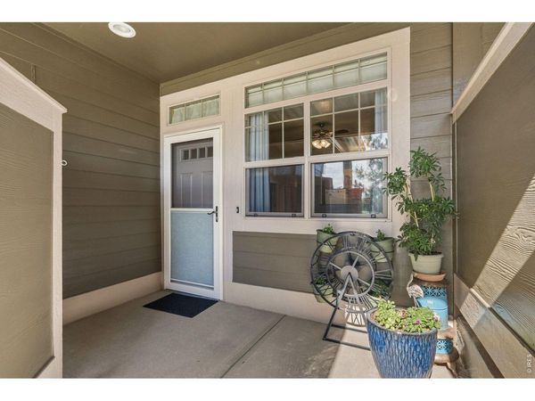 4101 Crittenton Ln, Unit 102, Wellington, CO 80549