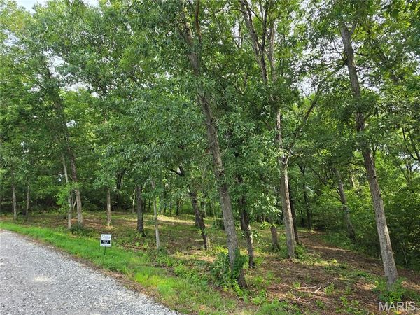 1033 Dietrich Road, Foristell, MO 63348