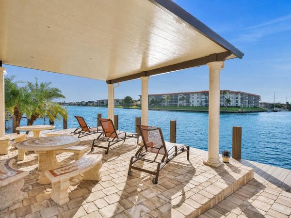 1160 Hillsboro Mile, Unit 205, Hillsboro Beach, FL 33062