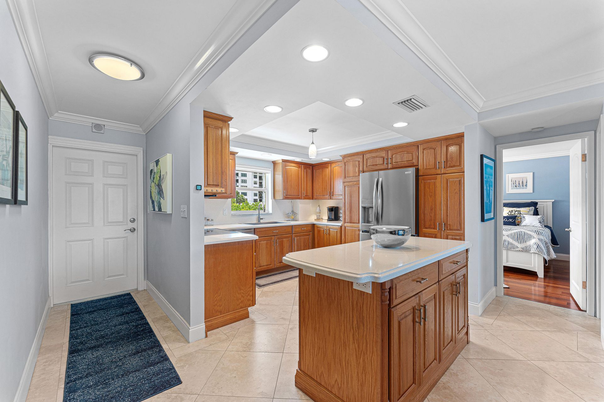 1160 Hillsboro Mile, Unit 205, Hillsboro Beach, FL 33062 Photo