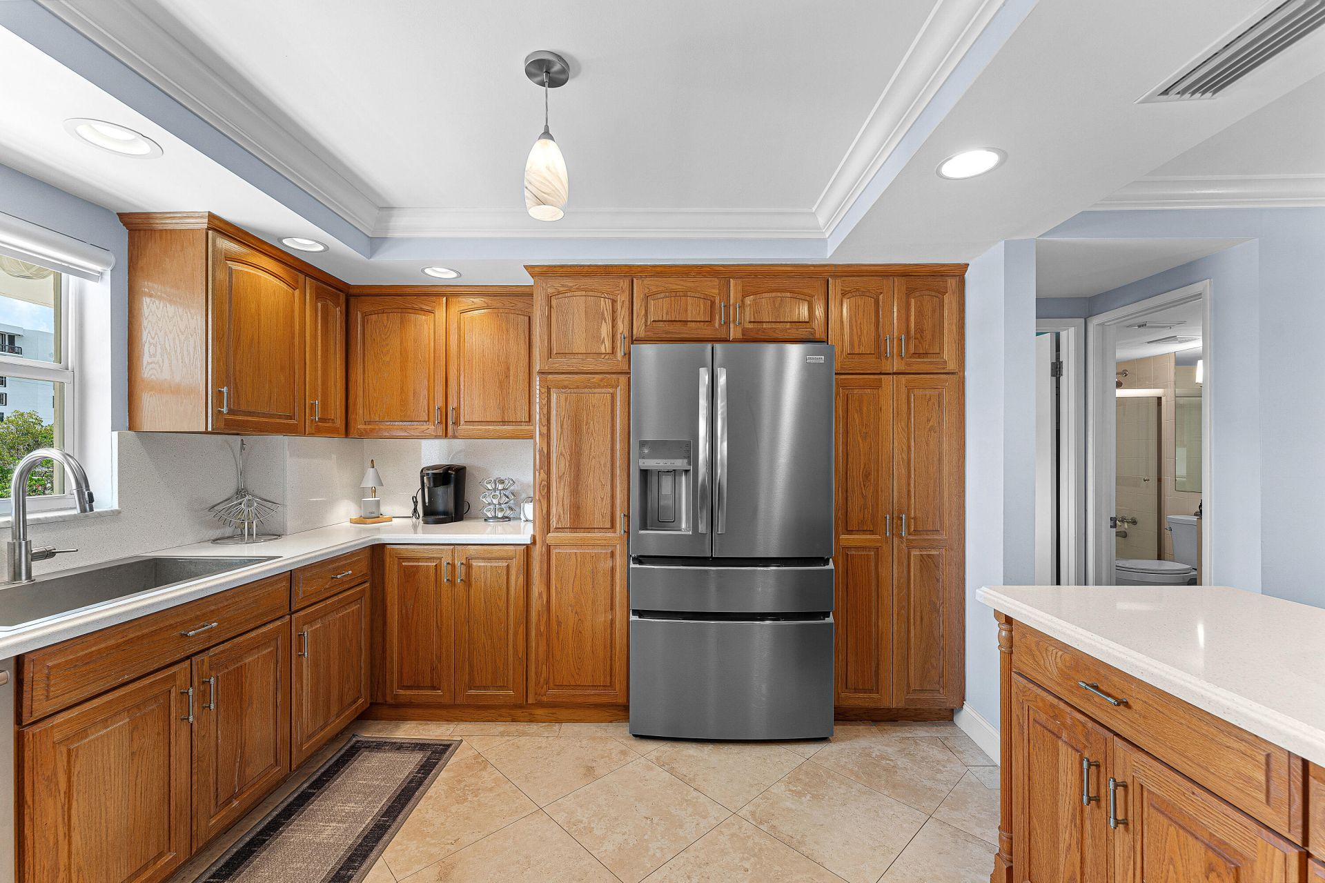 1160 Hillsboro Mile, Unit 205, Hillsboro Beach, FL 33062 Photo