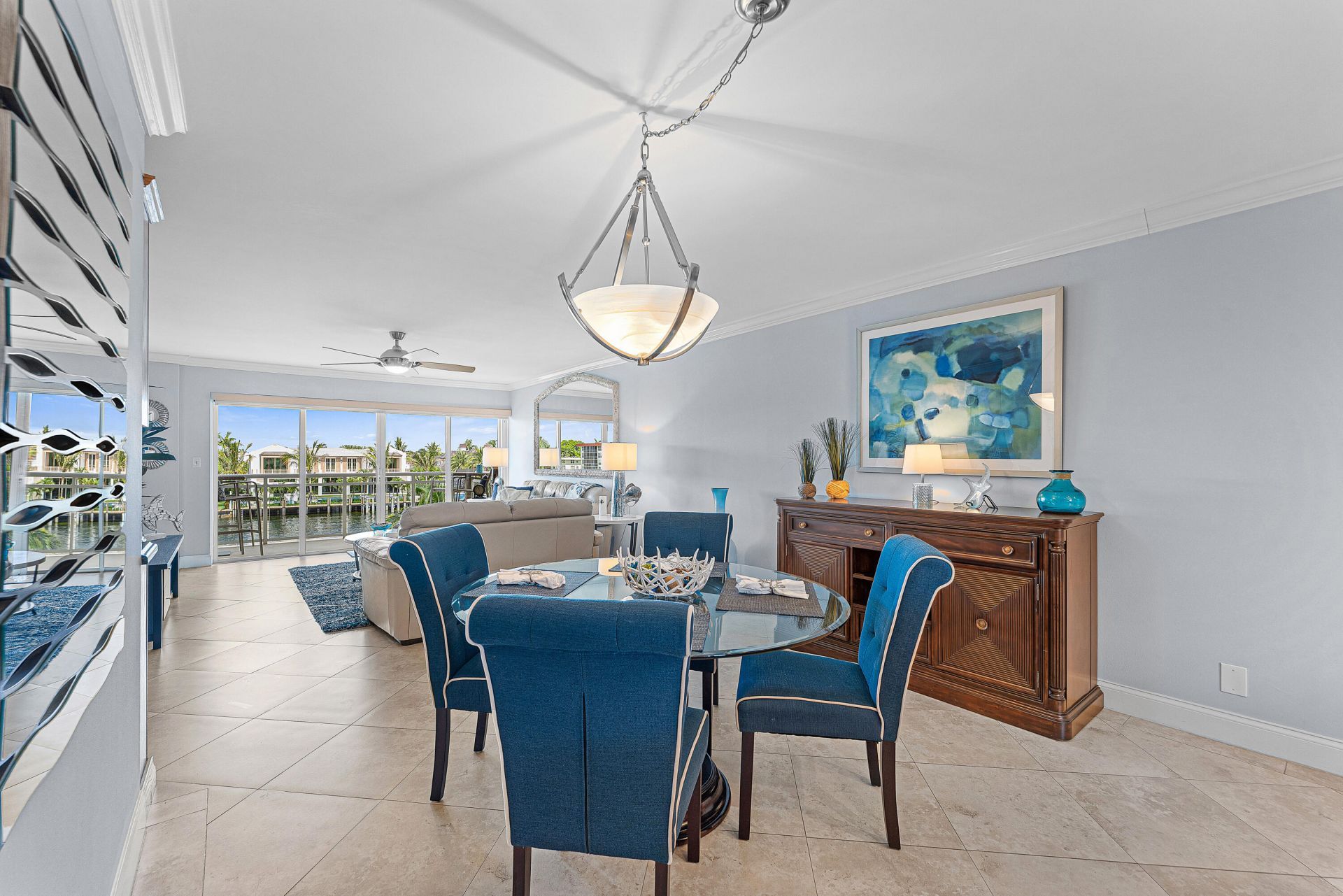 1160 Hillsboro Mile, Unit 205, Hillsboro Beach, FL 33062 Photo