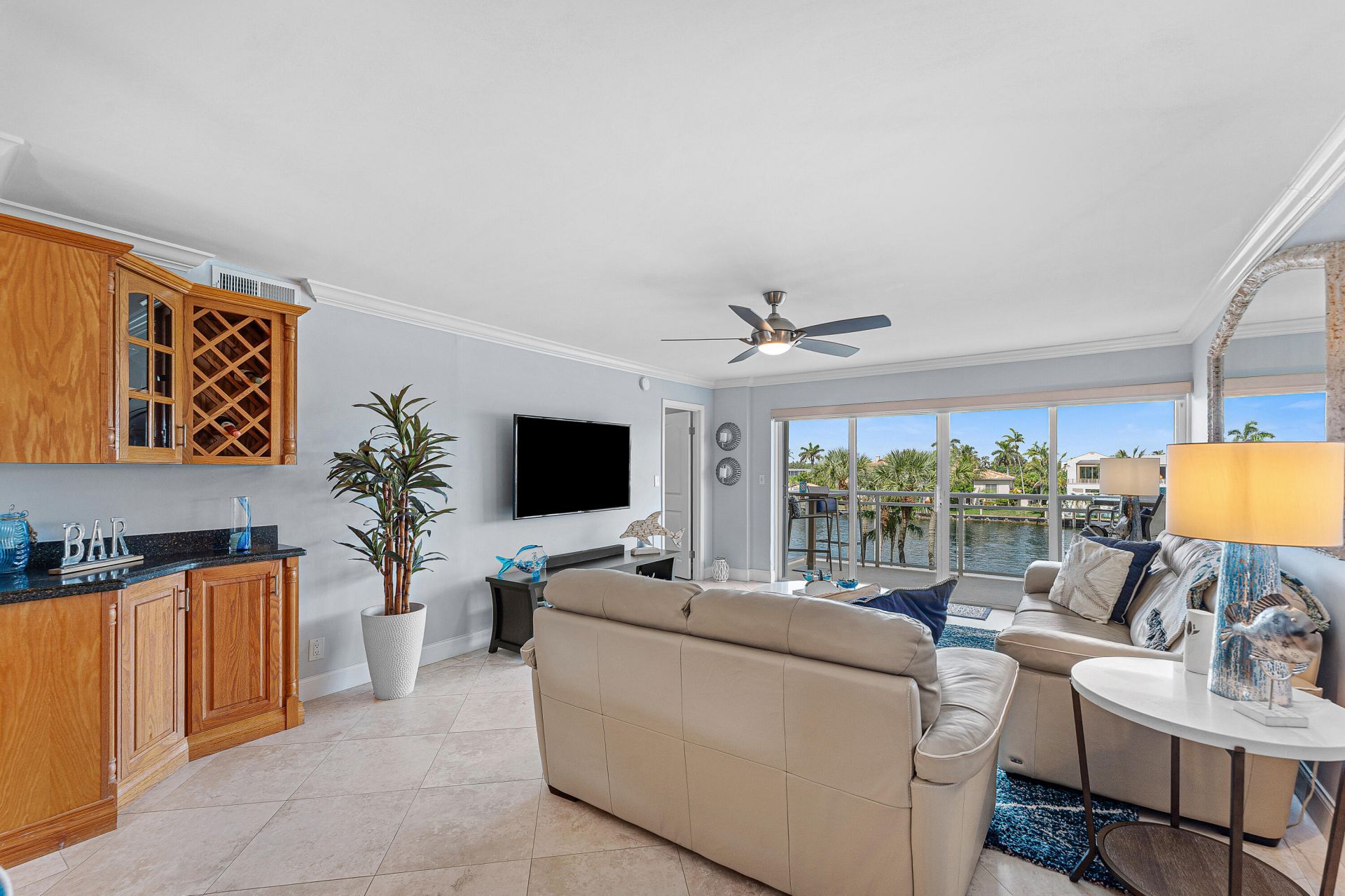1160 Hillsboro Mile, Unit 205, Hillsboro Beach, FL 33062 Photo