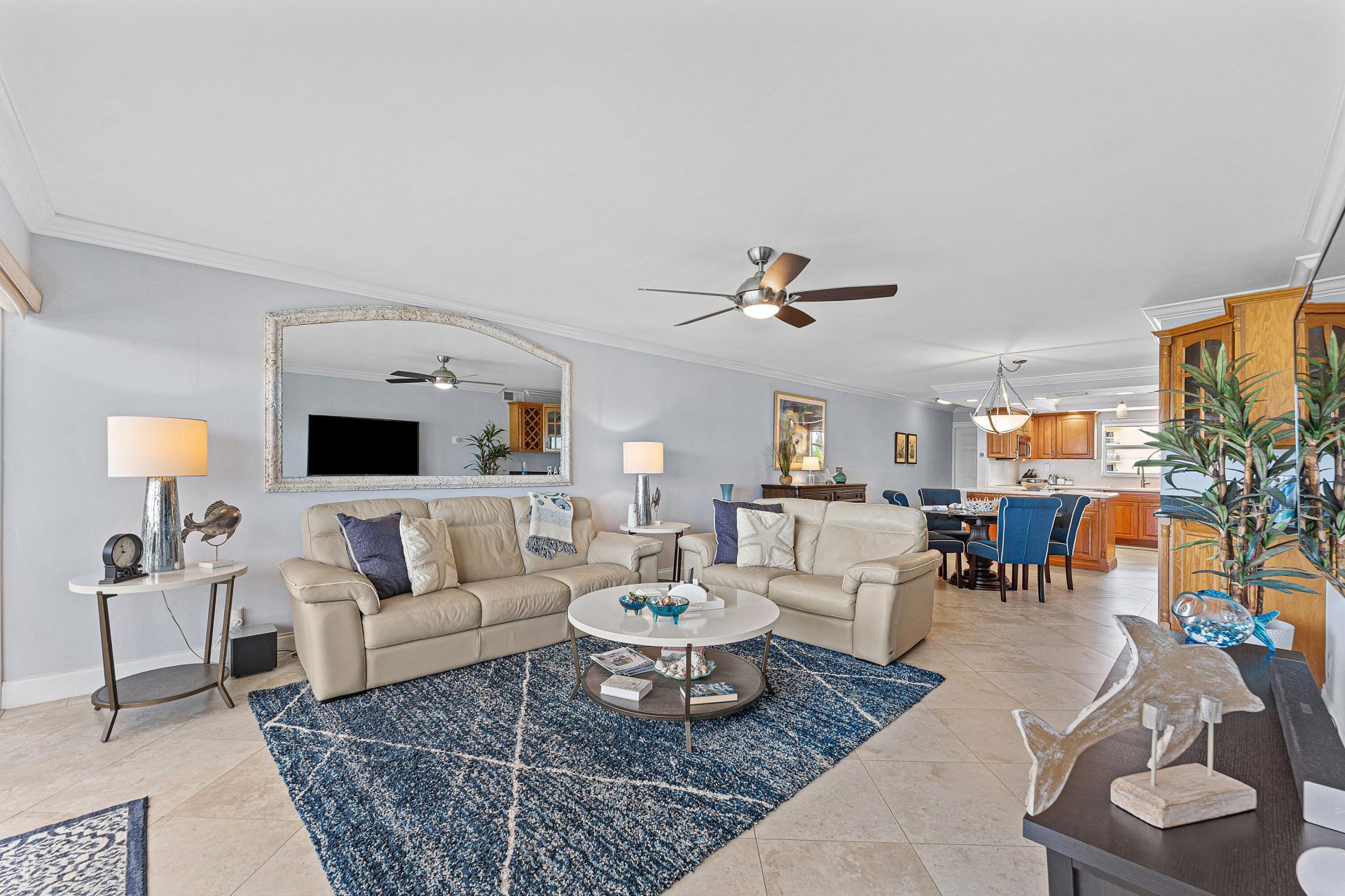 1160 Hillsboro Mile, Unit 205, Hillsboro Beach, FL 33062 Photo