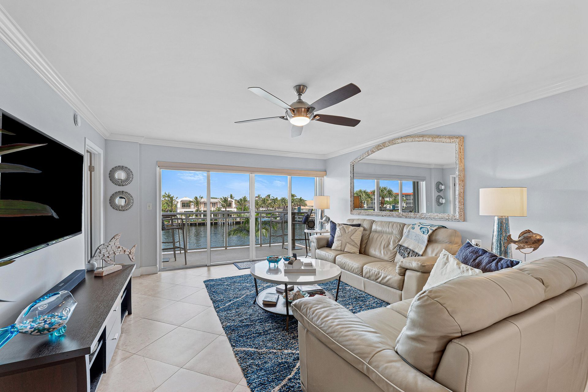 1160 Hillsboro Mile, Unit 205, Hillsboro Beach, FL 33062 Photo