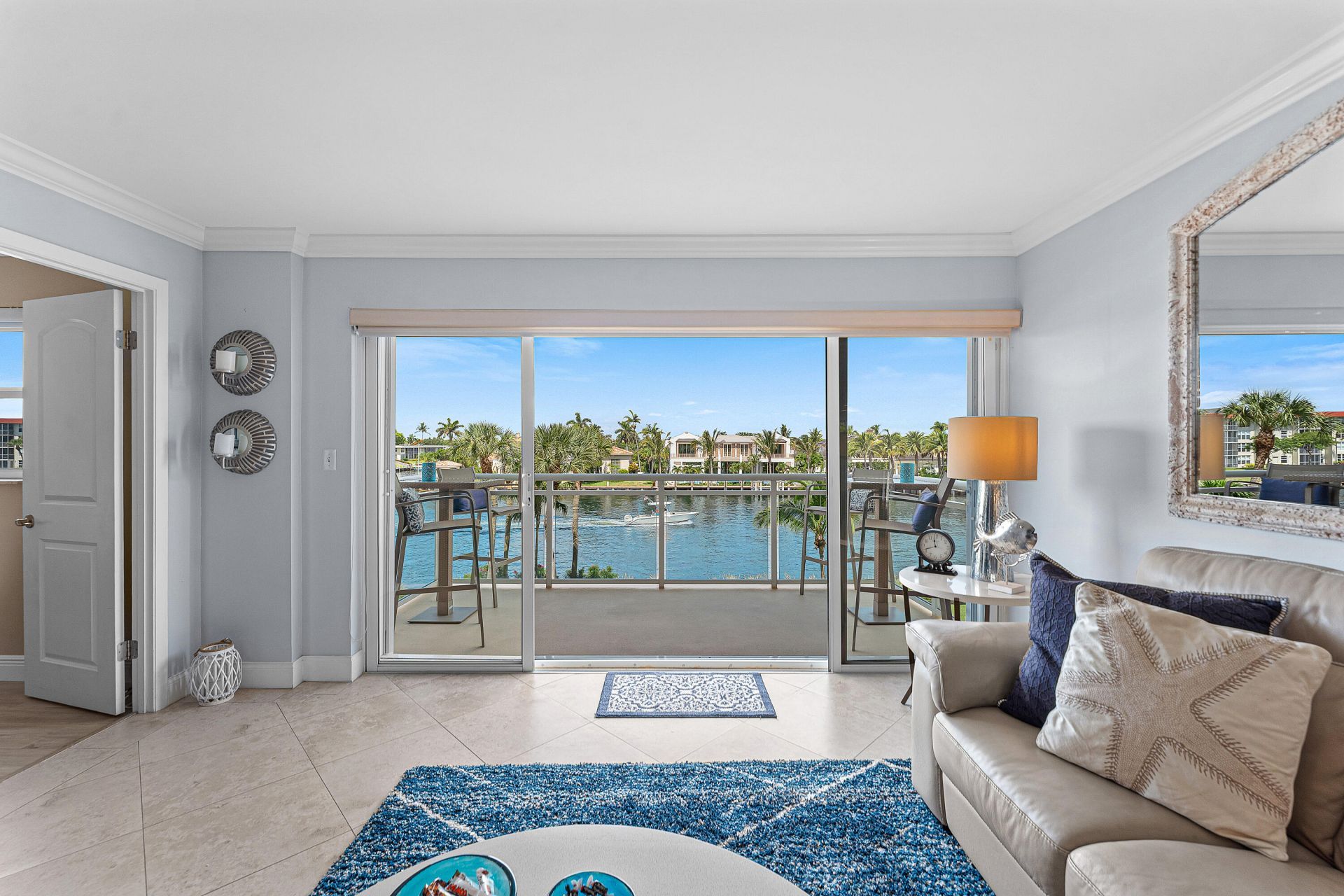 1160 Hillsboro Mile, Unit 205, Hillsboro Beach, FL 33062 Photo