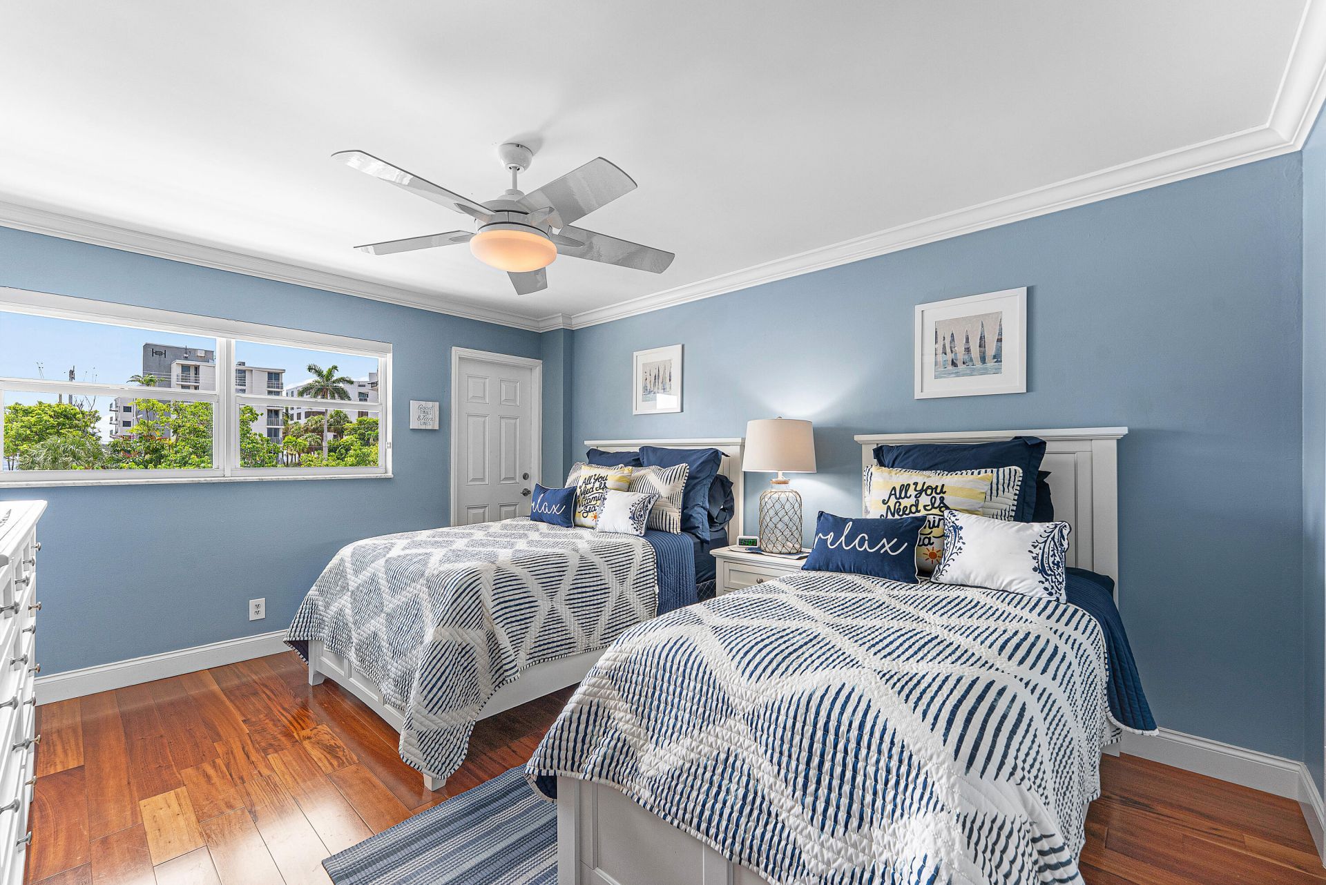 1160 Hillsboro Mile, Unit 205, Hillsboro Beach, FL 33062 Photo