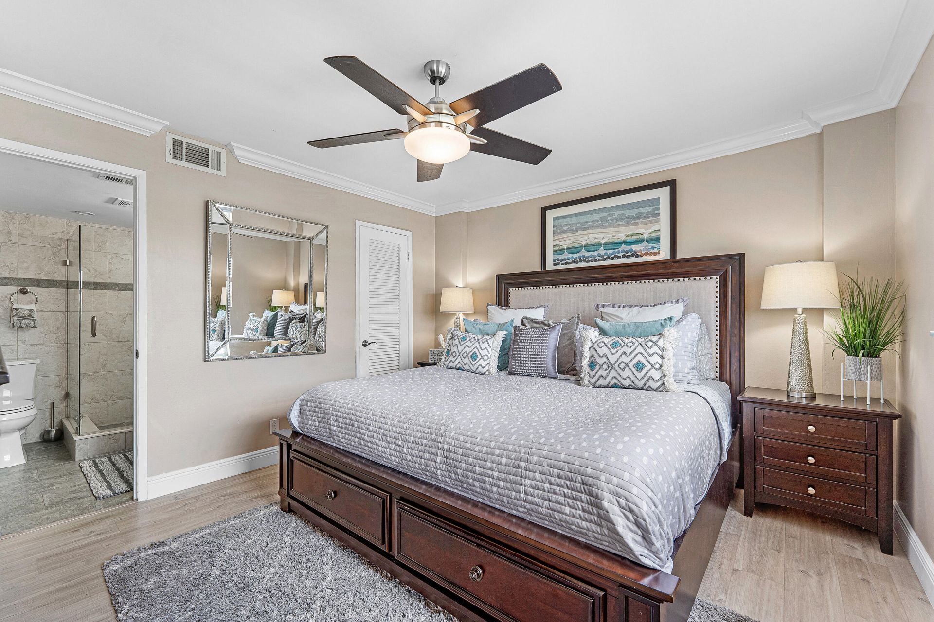 1160 Hillsboro Mile, Unit 205, Hillsboro Beach, FL 33062 Photo