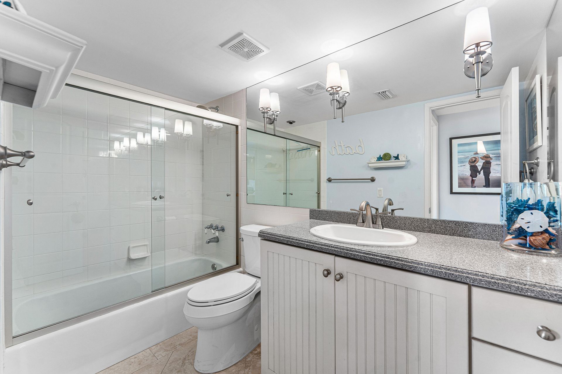 1160 Hillsboro Mile, Unit 205, Hillsboro Beach, FL 33062 Photo