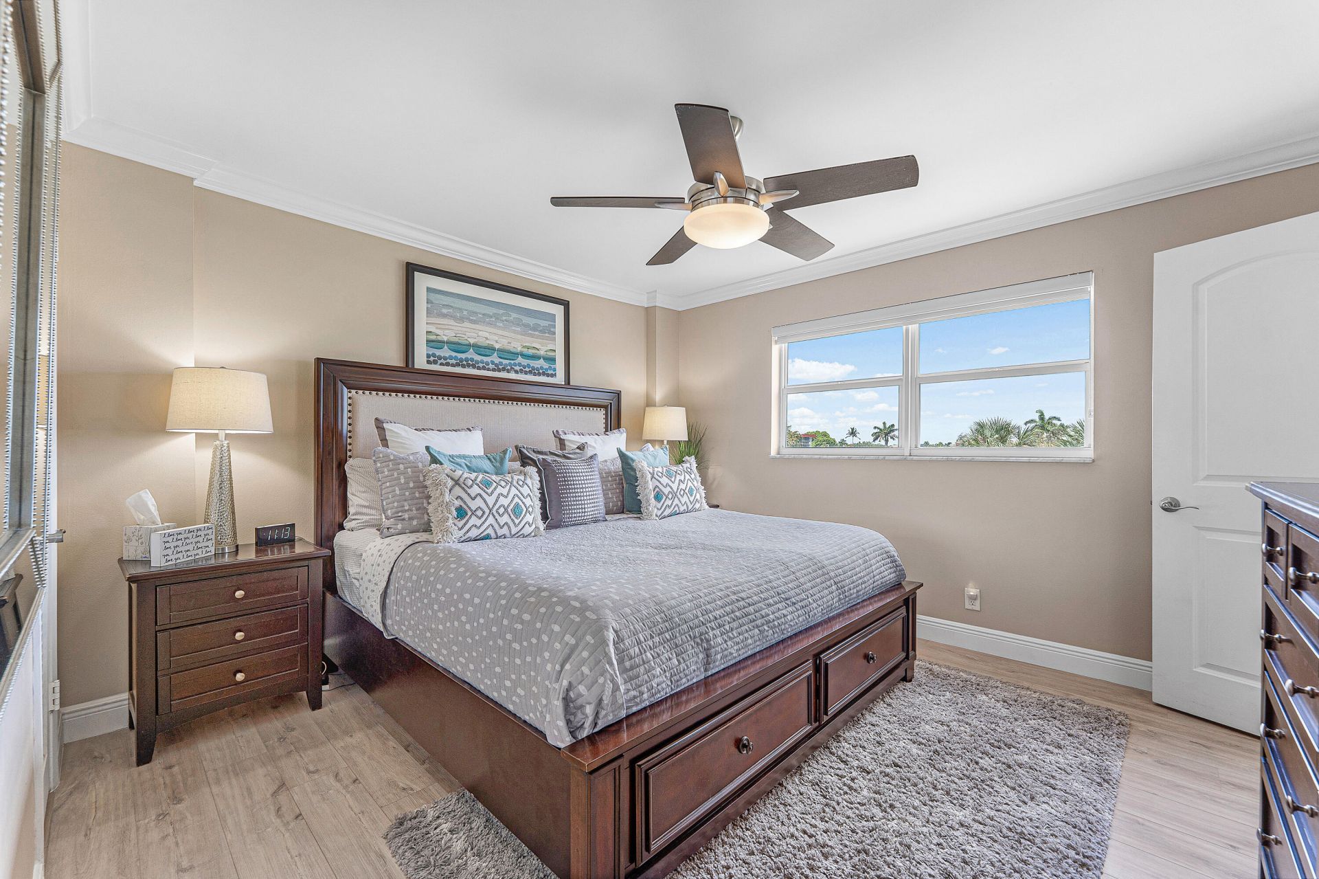 1160 Hillsboro Mile, Unit 205, Hillsboro Beach, FL 33062 Photo