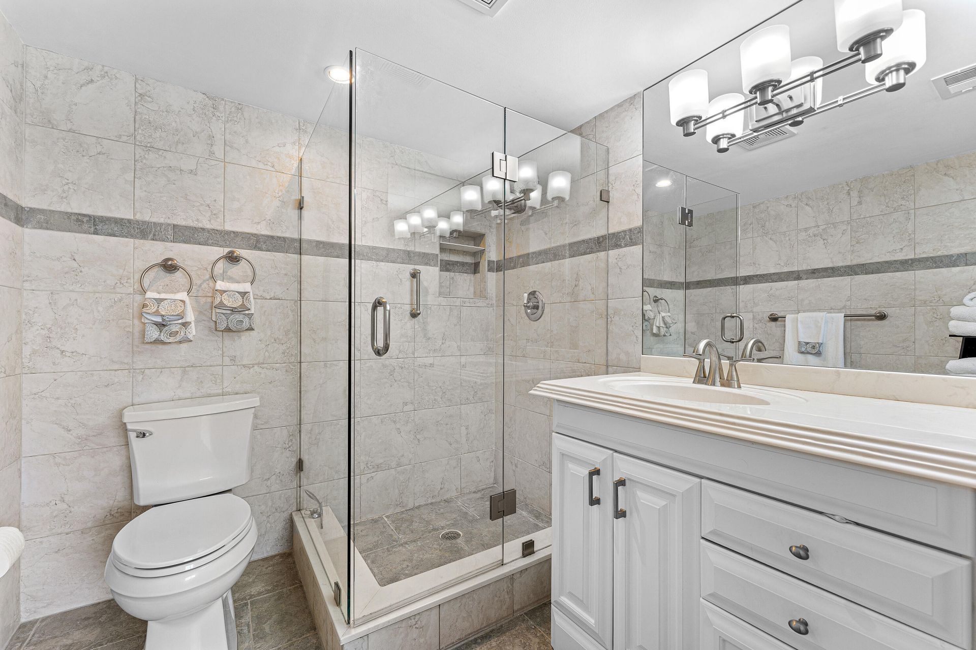 1160 Hillsboro Mile, Unit 205, Hillsboro Beach, FL 33062 Photo