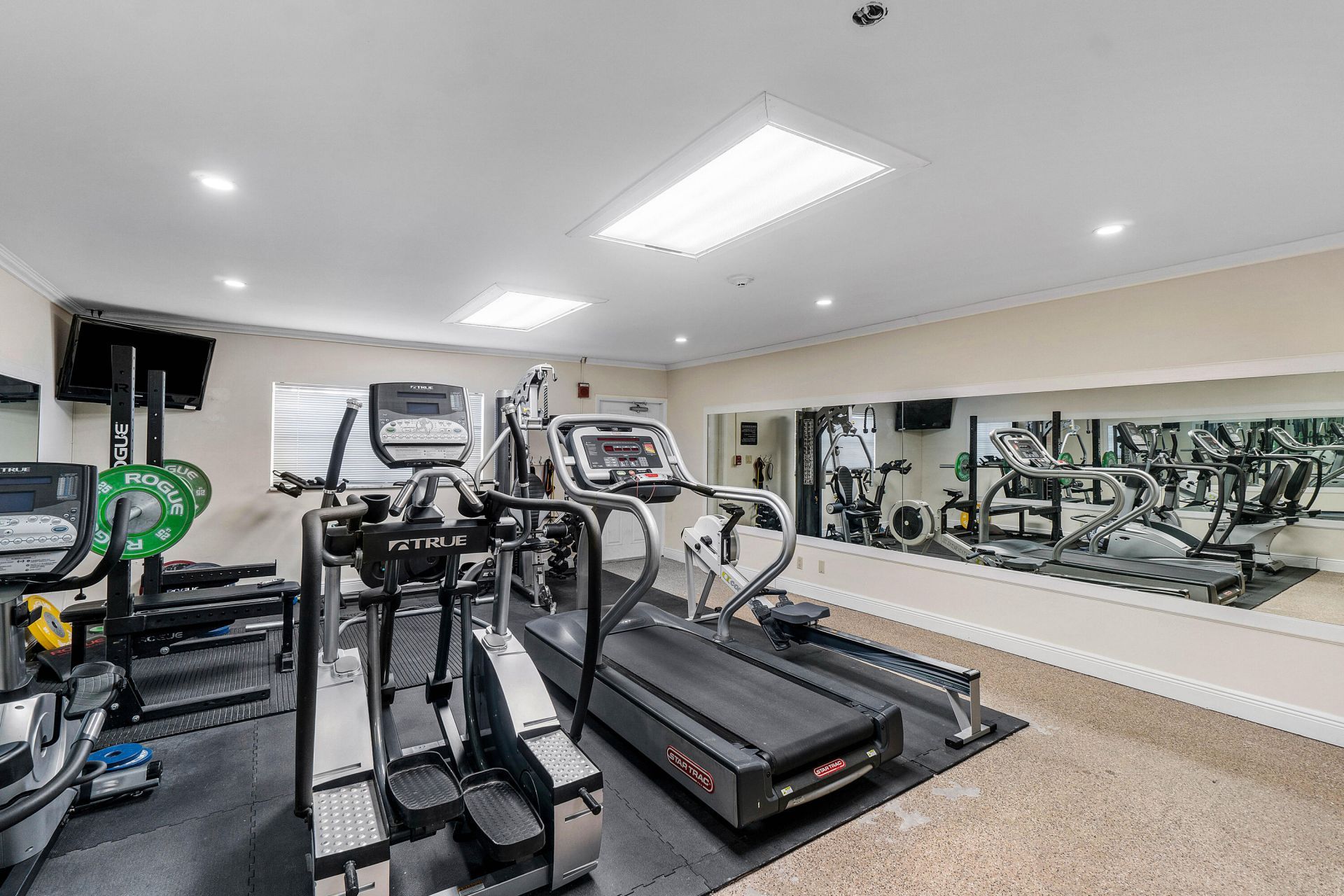 1160 Hillsboro Mile, Unit 205, Hillsboro Beach, FL 33062 Photo
