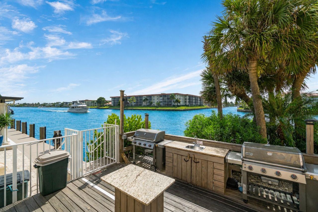 1160 Hillsboro Mile, Unit 205, Hillsboro Beach, FL 33062 Photo