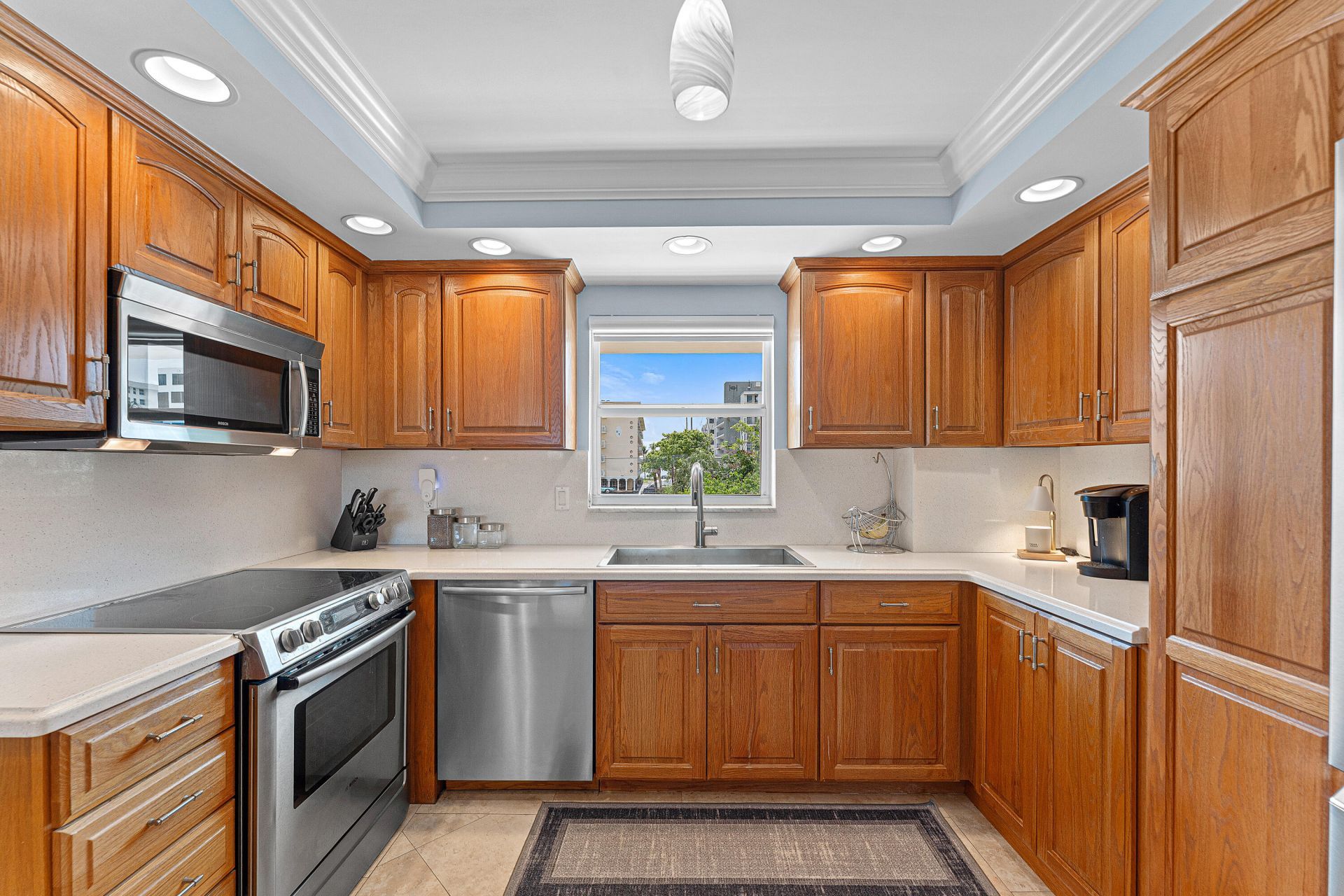 1160 Hillsboro Mile, Unit 205, Hillsboro Beach, FL 33062 Photo