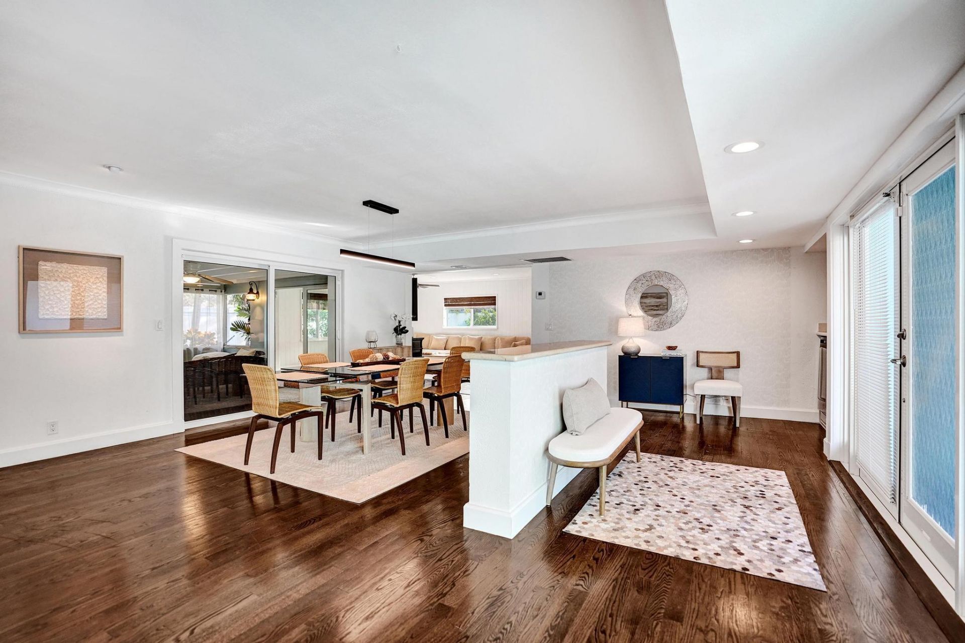 10 Minnetonka Road, Sea Ranch Lakes, FL 33308 Photo