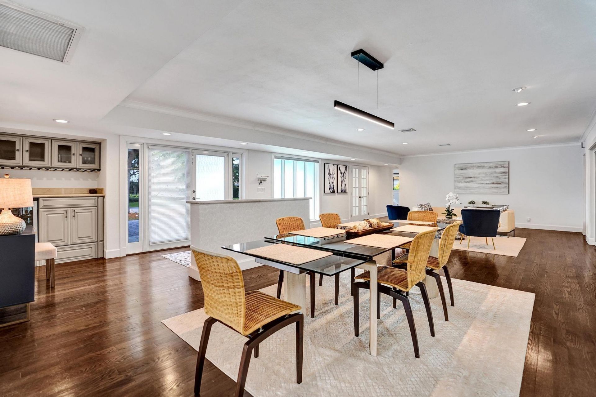 10 Minnetonka Road, Sea Ranch Lakes, FL 33308 Photo