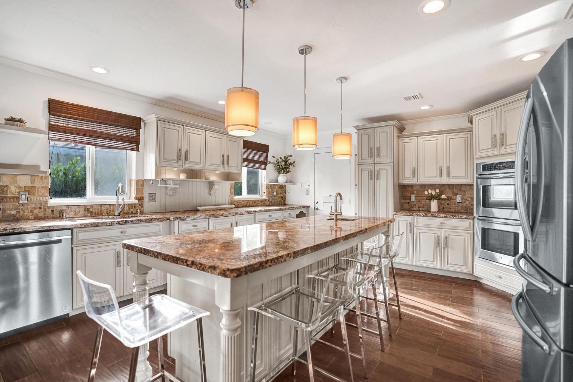10 Minnetonka Road, Sea Ranch Lakes, FL 33308 Photo