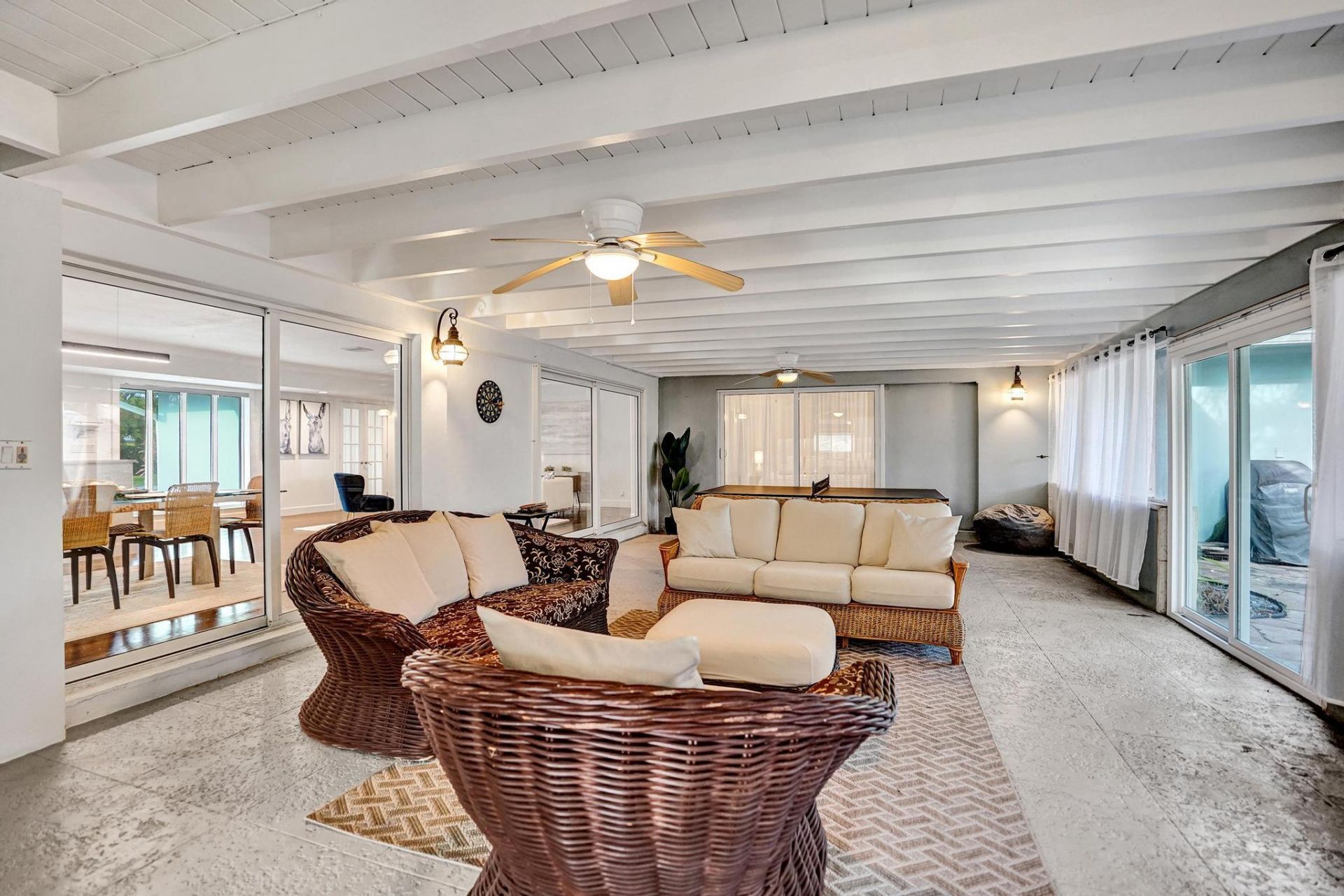 10 Minnetonka Road, Sea Ranch Lakes, FL 33308 Photo