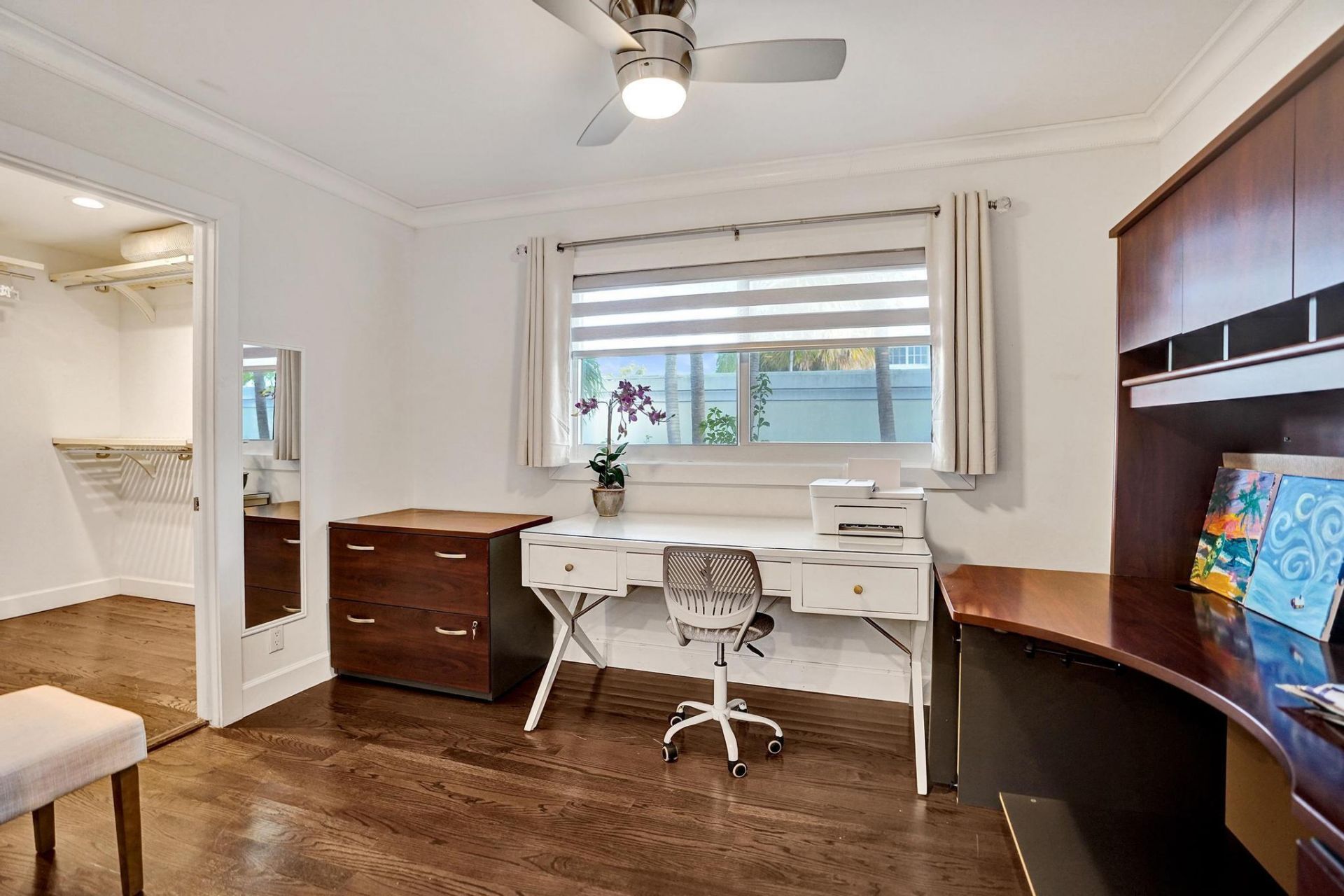 10 Minnetonka Road, Sea Ranch Lakes, FL 33308 Photo