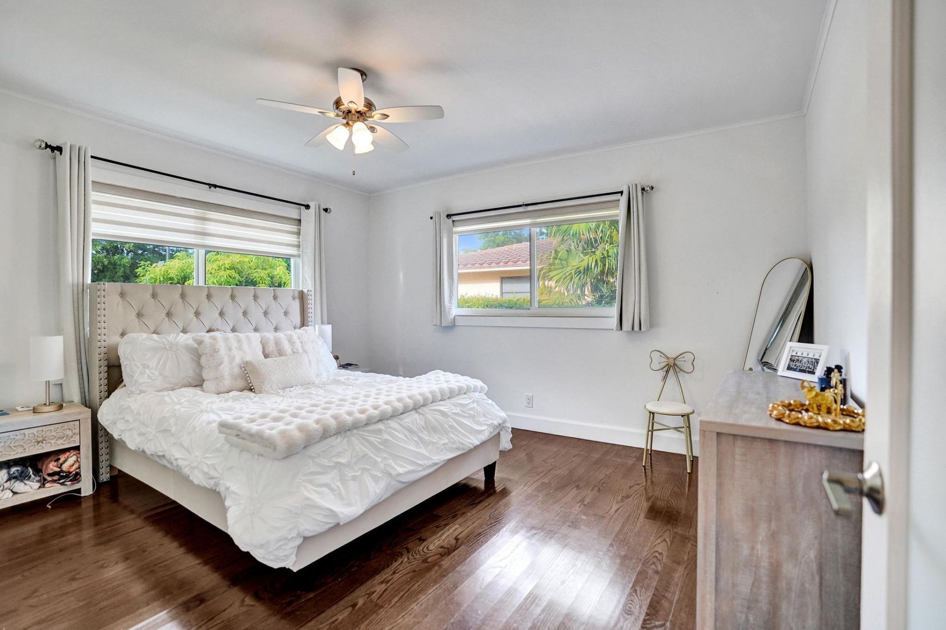 10 Minnetonka Road, Sea Ranch Lakes, FL 33308 Photo