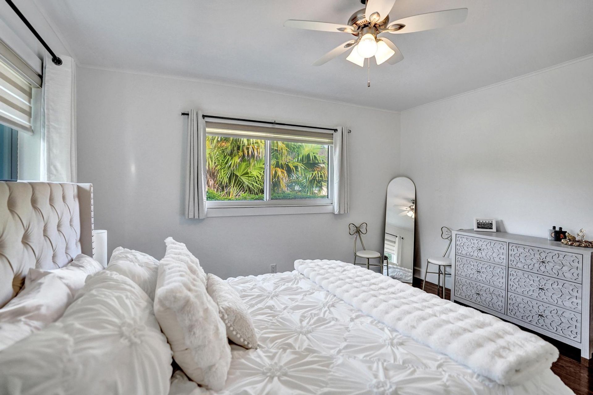 10 Minnetonka Road, Sea Ranch Lakes, FL 33308 Photo