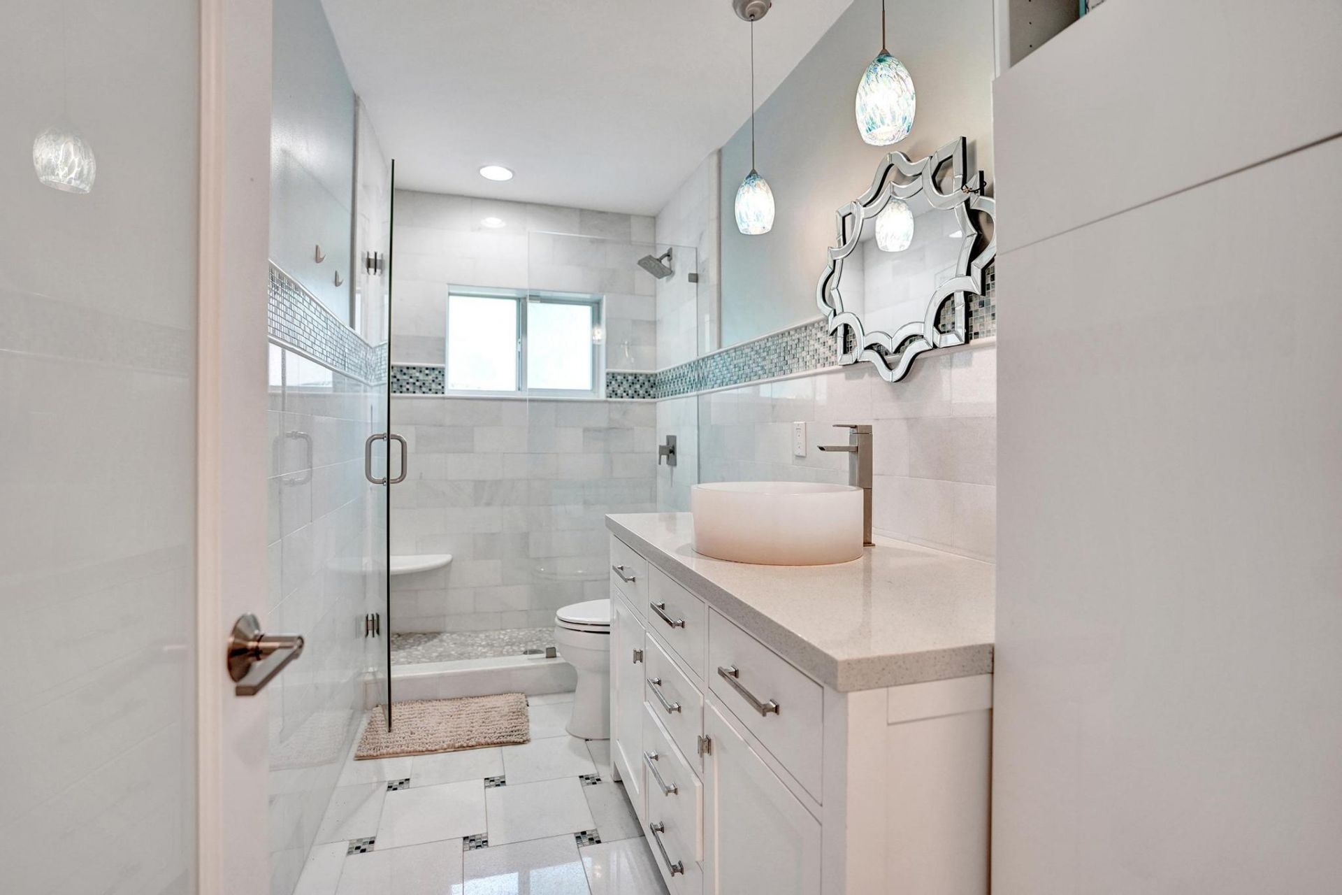 10 Minnetonka Road, Sea Ranch Lakes, FL 33308 Photo