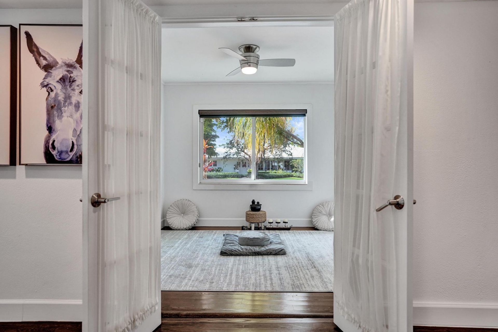 10 Minnetonka Road, Sea Ranch Lakes, FL 33308 Photo