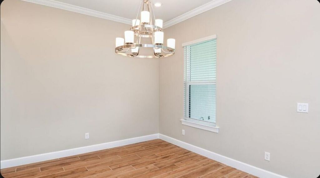 13410 SW Mazzano Street, Port Saint Lucie, FL 34987 Photo