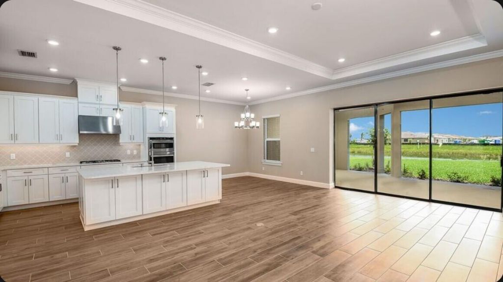 13410 SW Mazzano Street, Port Saint Lucie, FL 34987 Photo