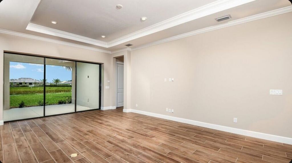 13410 SW Mazzano Street, Port Saint Lucie, FL 34987 Photo