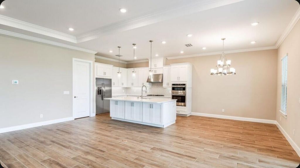 13410 SW Mazzano Street, Port Saint Lucie, FL 34987 Photo