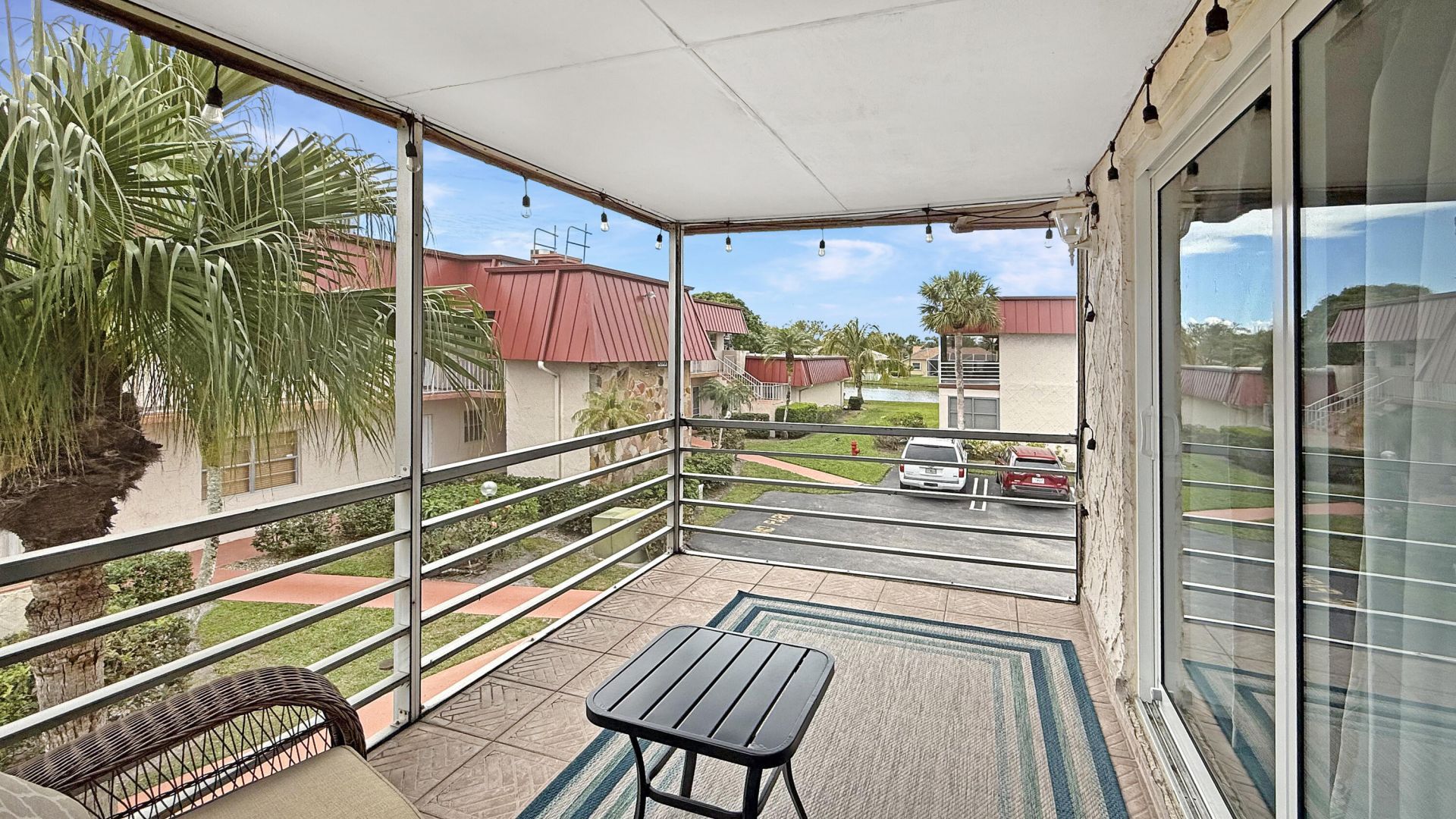 12022 W Greenway Drive, Unit 206, Royal Palm Beach, FL 33411 Photo