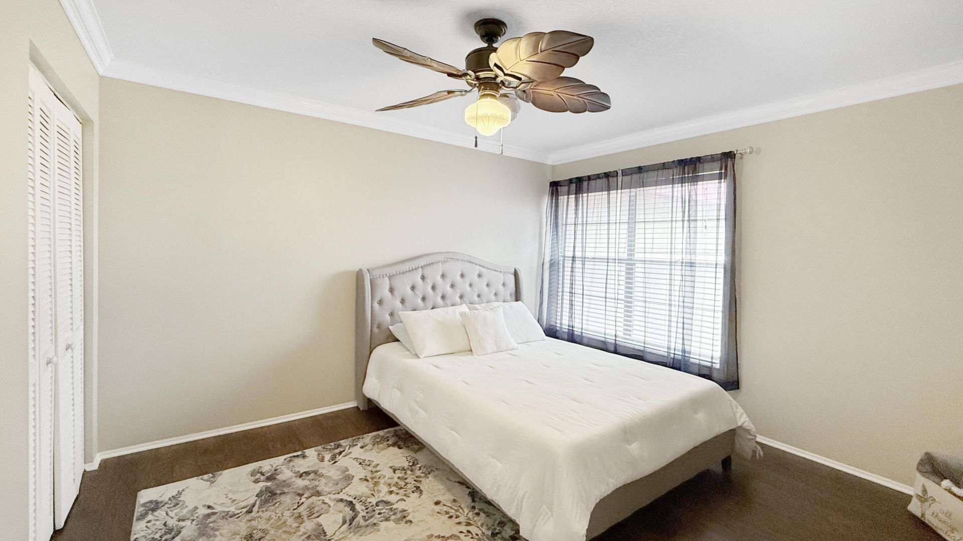 12022 W Greenway Drive, Unit 206, Royal Palm Beach, FL 33411 Photo