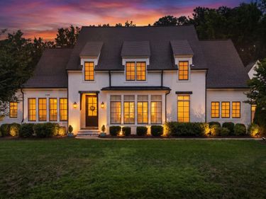 5408 Winding View Lane, Raleigh, NC 27615