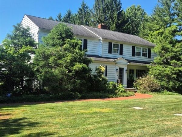 32450 Fairmount Boulevard , Pepper Pike, OH 44124