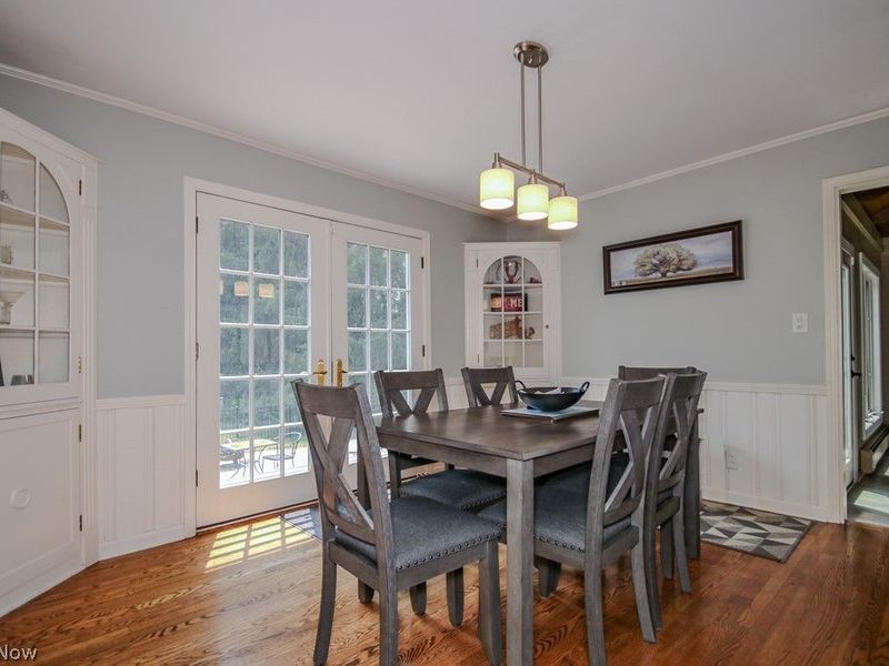 32450 Fairmount Boulevard, Pepper Pike, OH 44124 Photo 11